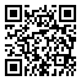 https://www.fou.net/post/176297.html