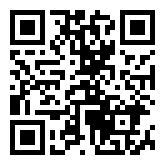 https://www.fou.net/post/176298.html