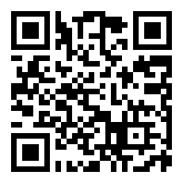 https://www.fou.net/post/176299.html