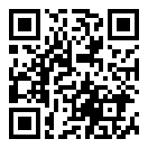 https://www.fou.net/post/1763.html