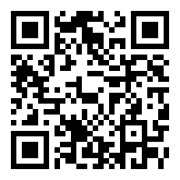 https://www.fou.net/post/17630.html