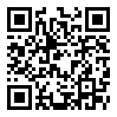 https://www.fou.net/post/176301.html