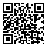 https://www.fou.net/post/176302.html