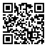 https://www.fou.net/post/176304.html