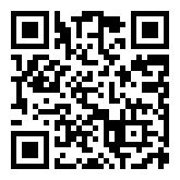 https://www.fou.net/post/176305.html