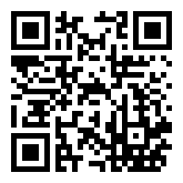 https://www.fou.net/post/176306.html