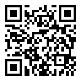 https://www.fou.net/post/176307.html