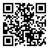 https://www.fou.net/post/176308.html