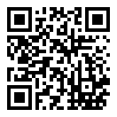 https://www.fou.net/post/17631.html