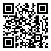 https://www.fou.net/post/176310.html