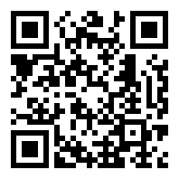 https://www.fou.net/post/176311.html