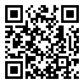 https://www.fou.net/post/176312.html