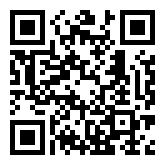 https://www.fou.net/post/176313.html