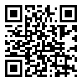 https://www.fou.net/post/176314.html