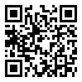 https://www.fou.net/post/176315.html