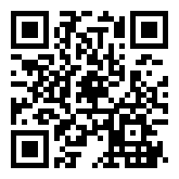 https://www.fou.net/post/176316.html