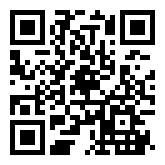 https://www.fou.net/post/176318.html