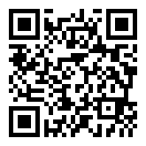 https://www.fou.net/post/176319.html