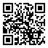 https://www.fou.net/post/17632.html