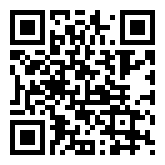 https://www.fou.net/post/176320.html