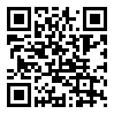 https://www.fou.net/post/176323.html