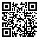 https://www.fou.net/post/176326.html