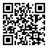 https://www.fou.net/post/176327.html