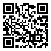 https://www.fou.net/post/176329.html