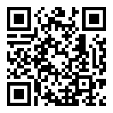 https://www.fou.net/post/176331.html