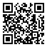 https://www.fou.net/post/176332.html