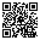 https://www.fou.net/post/176334.html