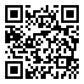https://www.fou.net/post/176335.html