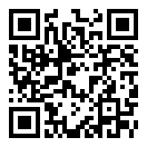 https://www.fou.net/post/176337.html