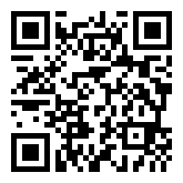 https://www.fou.net/post/176338.html