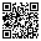 https://www.fou.net/post/176339.html