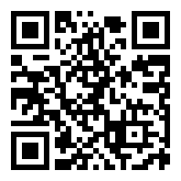 https://www.fou.net/post/17634.html