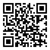 https://www.fou.net/post/176340.html
