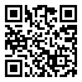 https://www.fou.net/post/176341.html