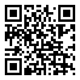 https://www.fou.net/post/176342.html