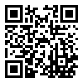 https://www.fou.net/post/176343.html