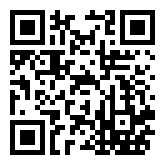 https://www.fou.net/post/176344.html