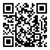 https://www.fou.net/post/176345.html