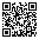 https://www.fou.net/post/176346.html