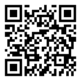 https://www.fou.net/post/176348.html