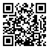https://www.fou.net/post/176349.html
