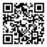 https://www.fou.net/post/17635.html