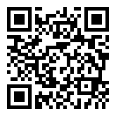 https://www.fou.net/post/176351.html