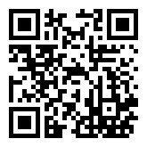https://www.fou.net/post/176353.html