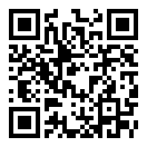 https://www.fou.net/post/176354.html