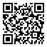 https://www.fou.net/post/176355.html